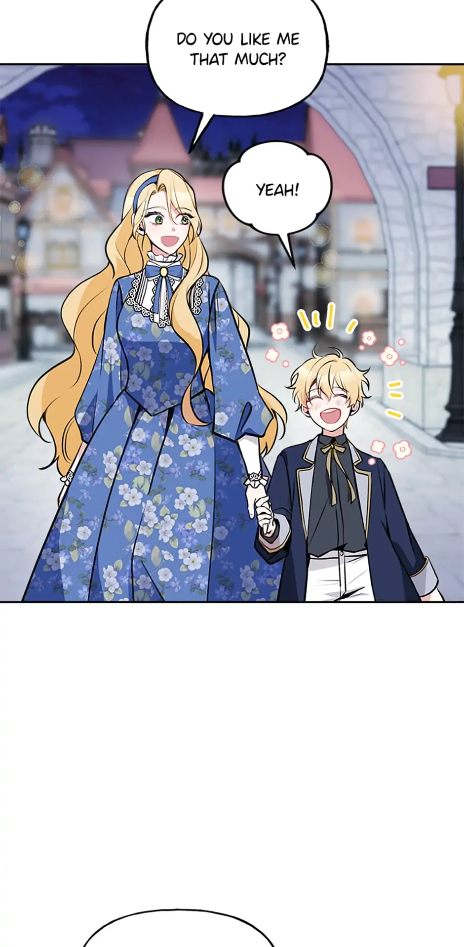 Page 52 of Chapter 11