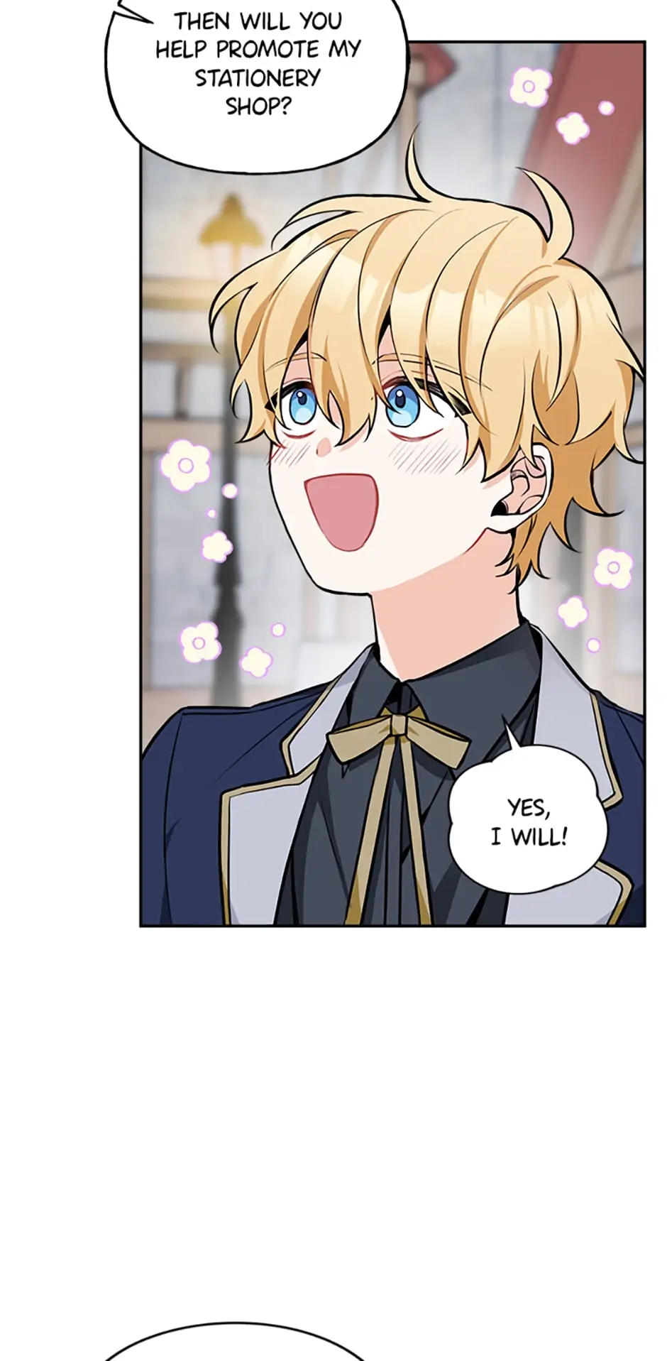 Page 53 of Chapter 11
