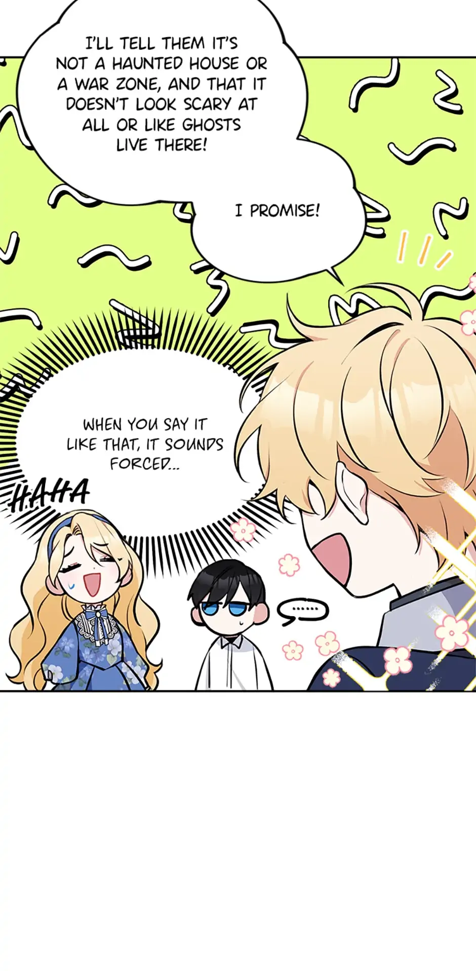 Page 54 of Chapter 11
