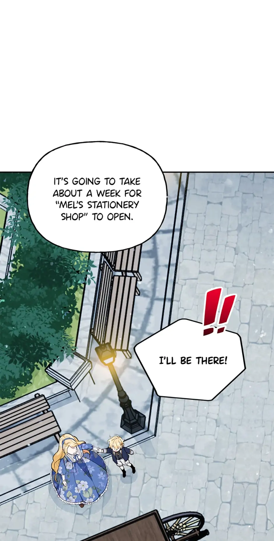 Page 56 of Chapter 11