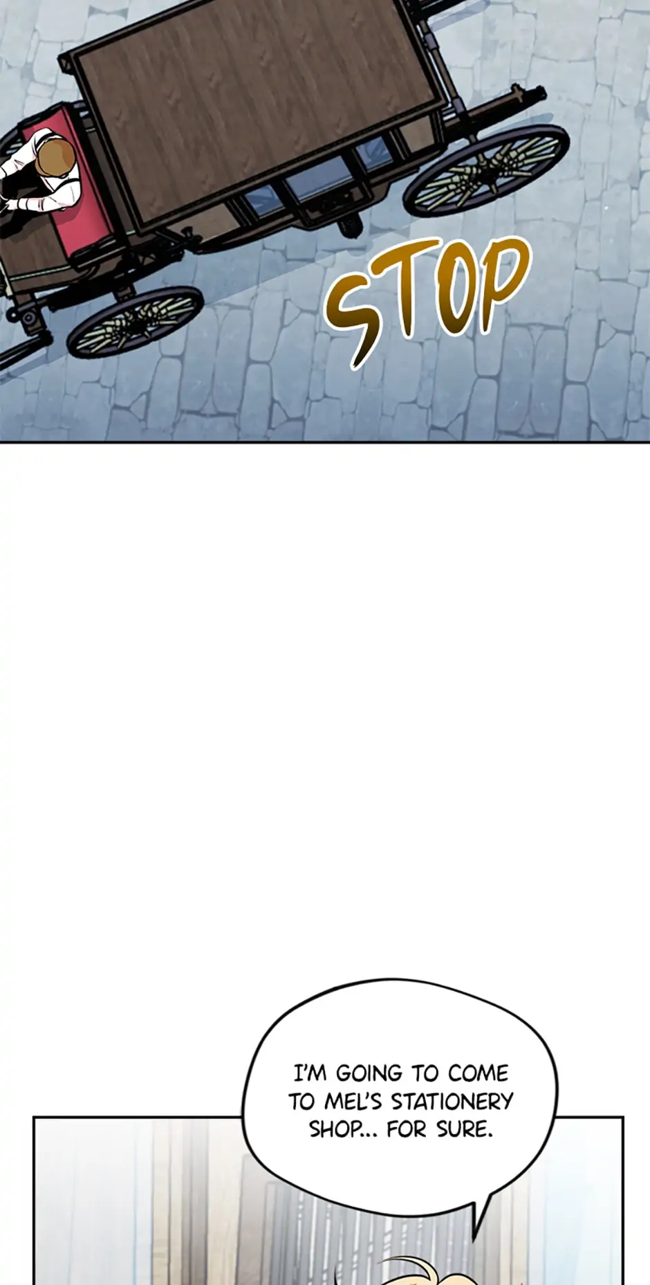 Page 57 of Chapter 11