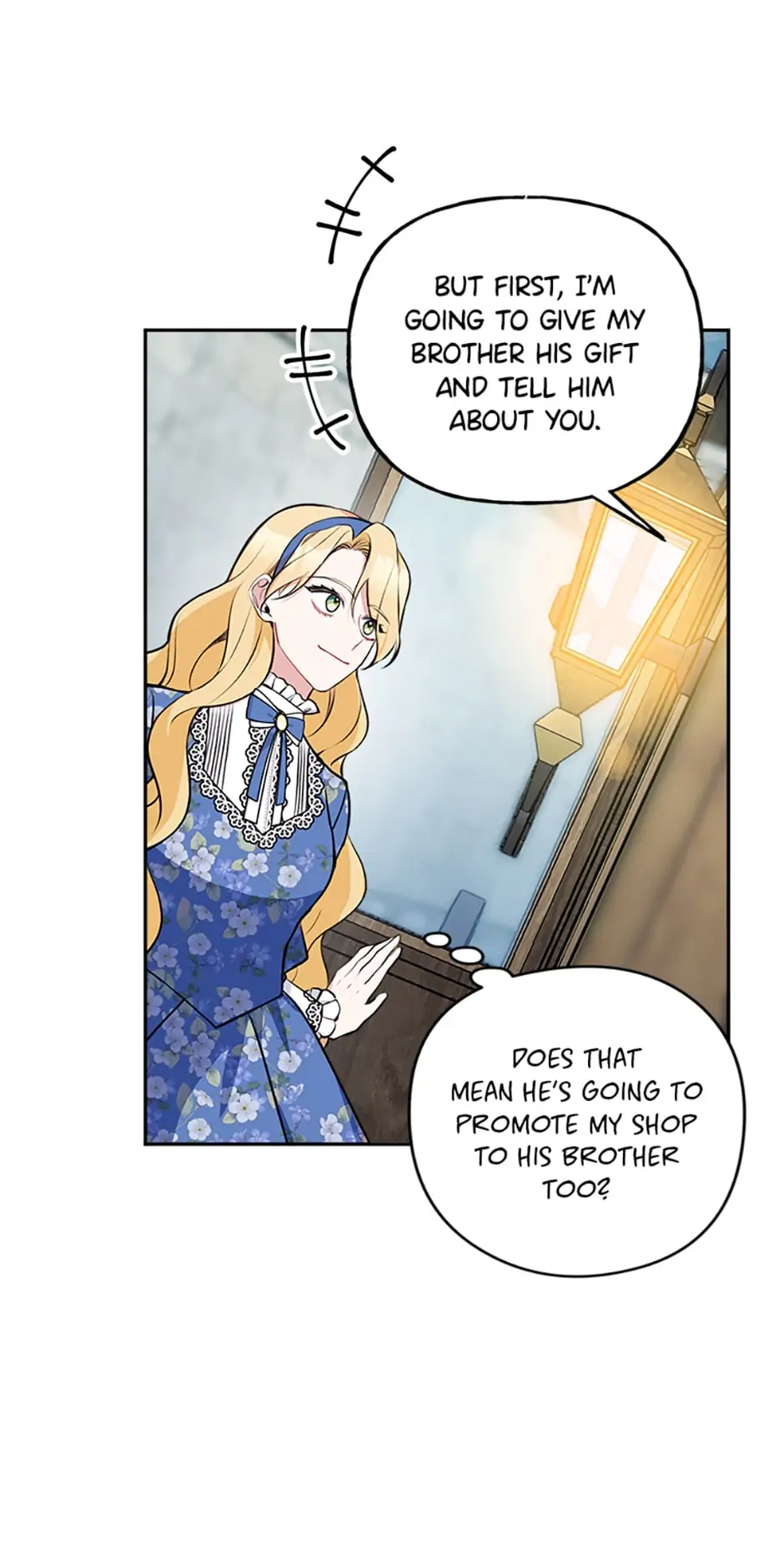 Page 59 of Chapter 11