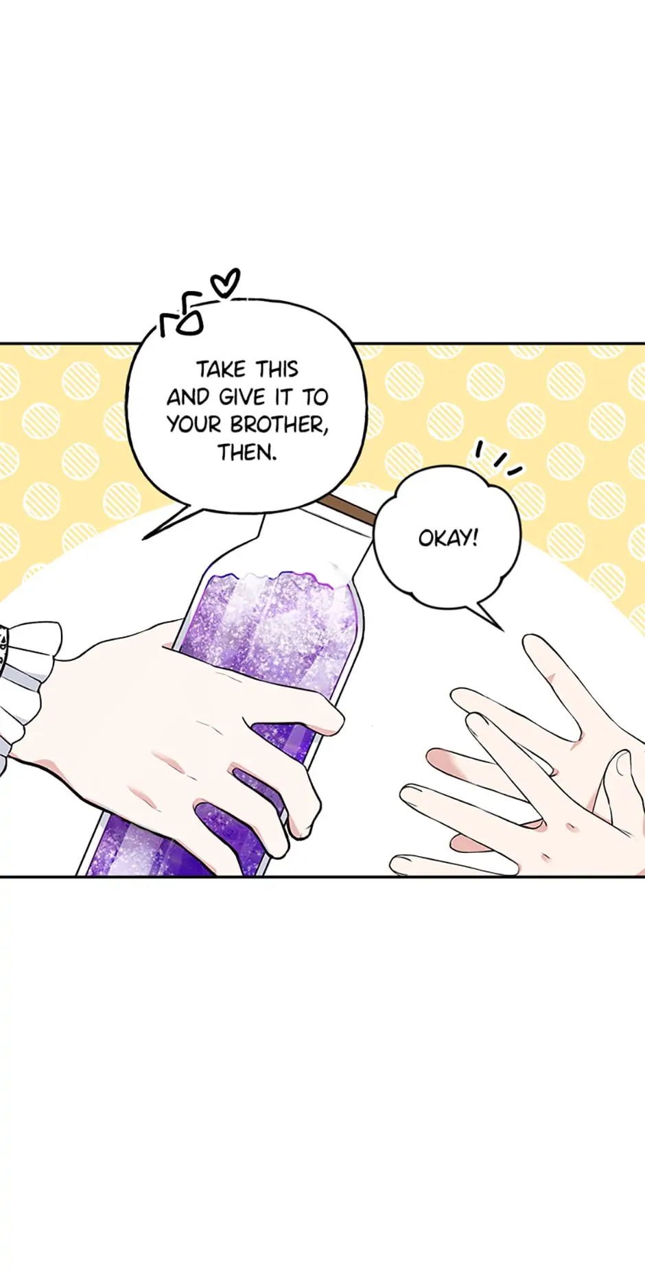 Page 60 of Chapter 11