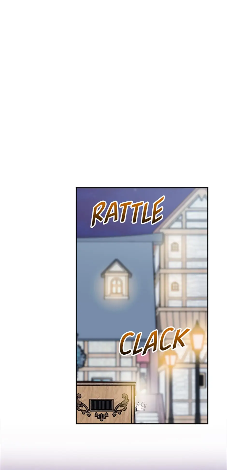 Page 61 of Chapter 11