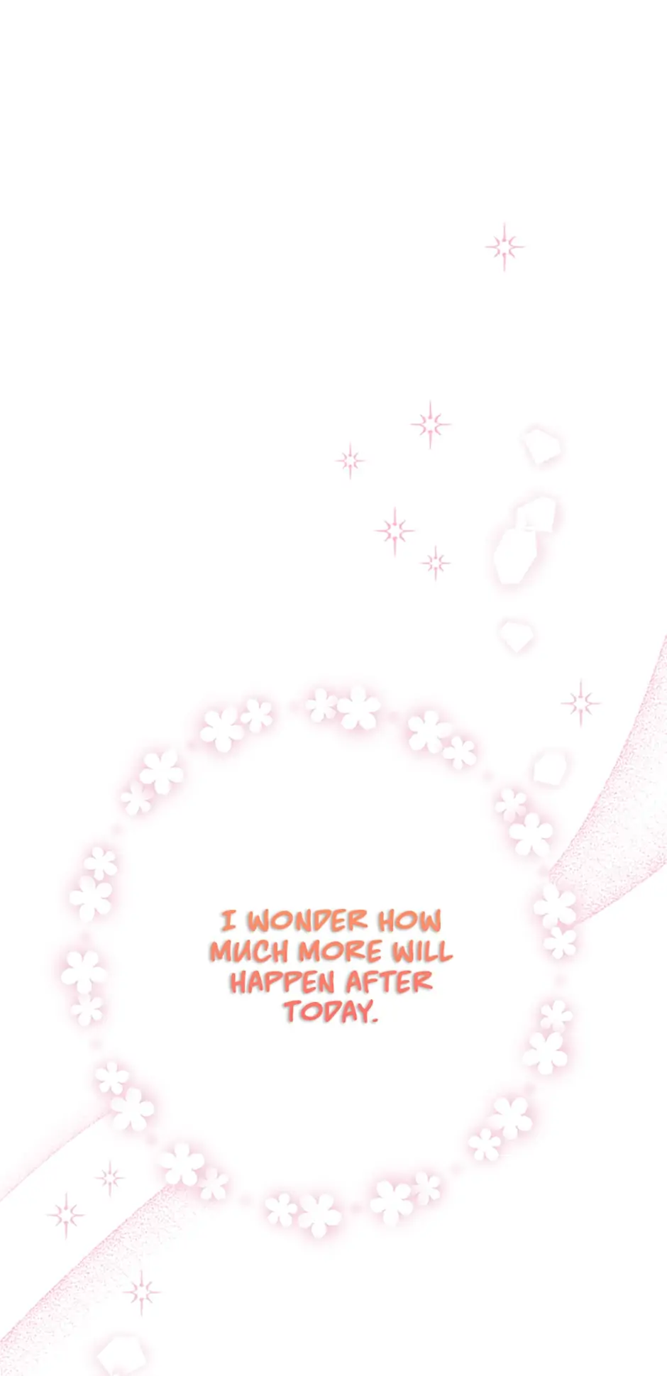 Page 63 of Chapter 11