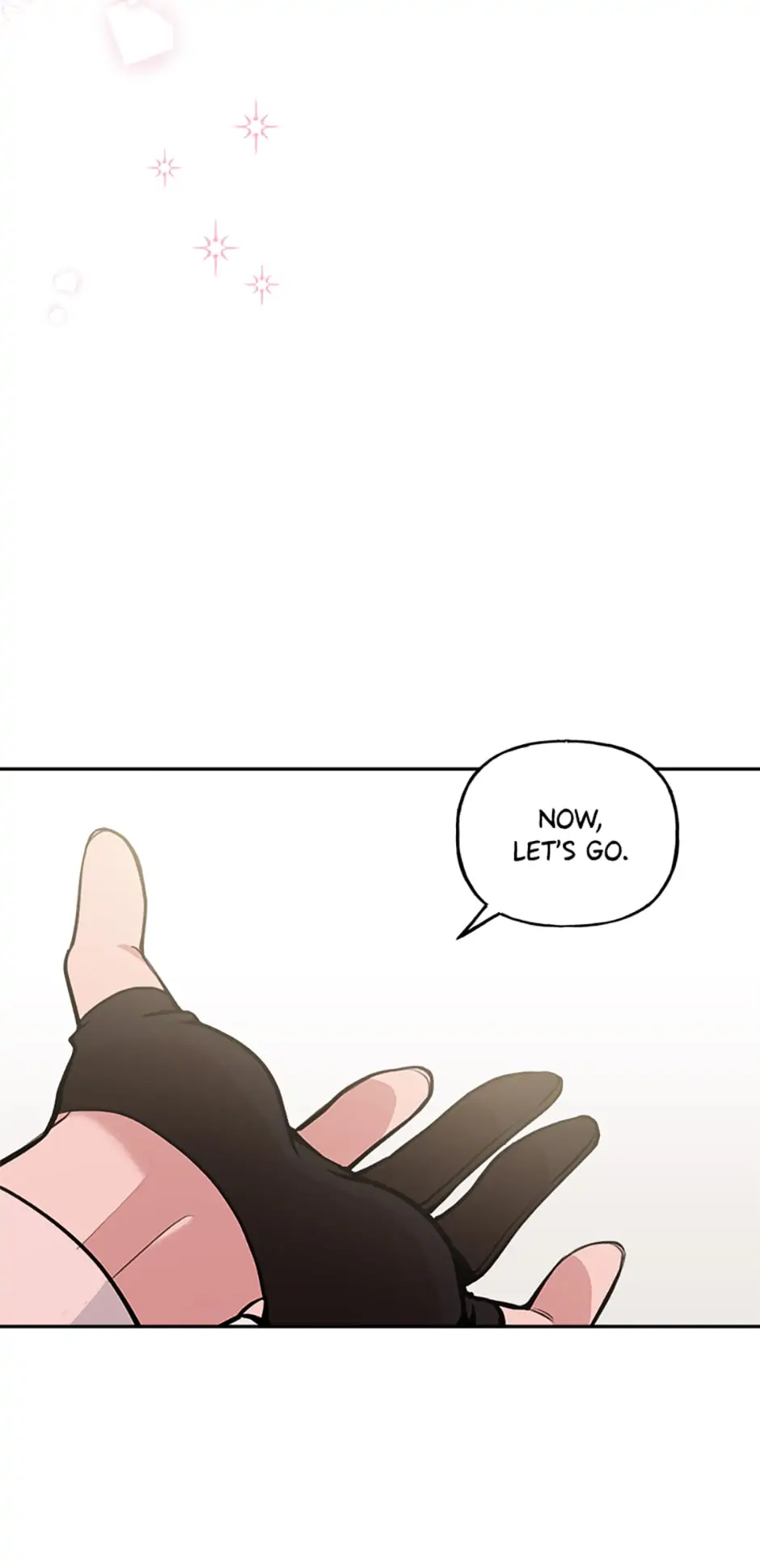 Page 64 of Chapter 11