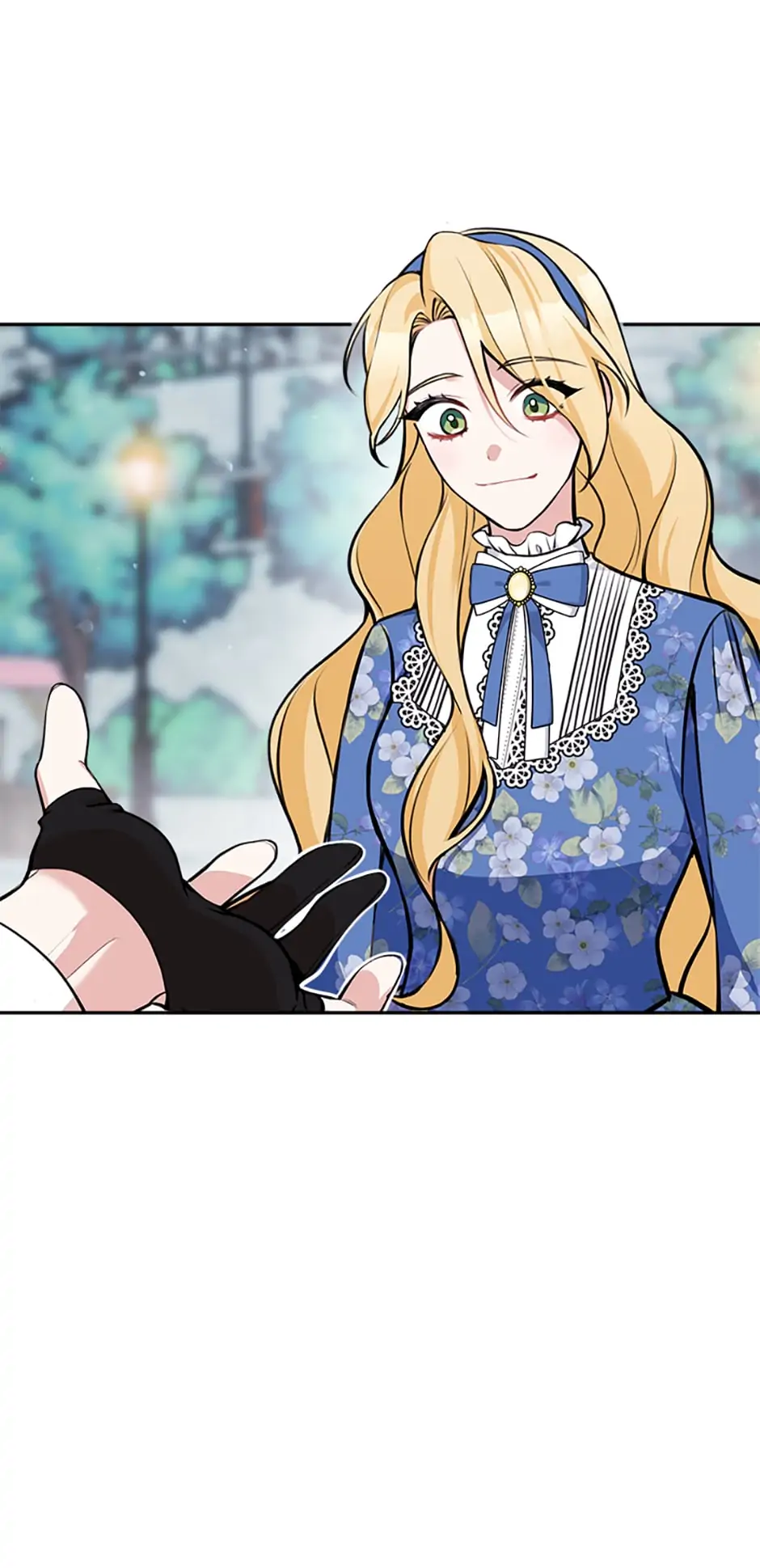 Page 65 of Chapter 11