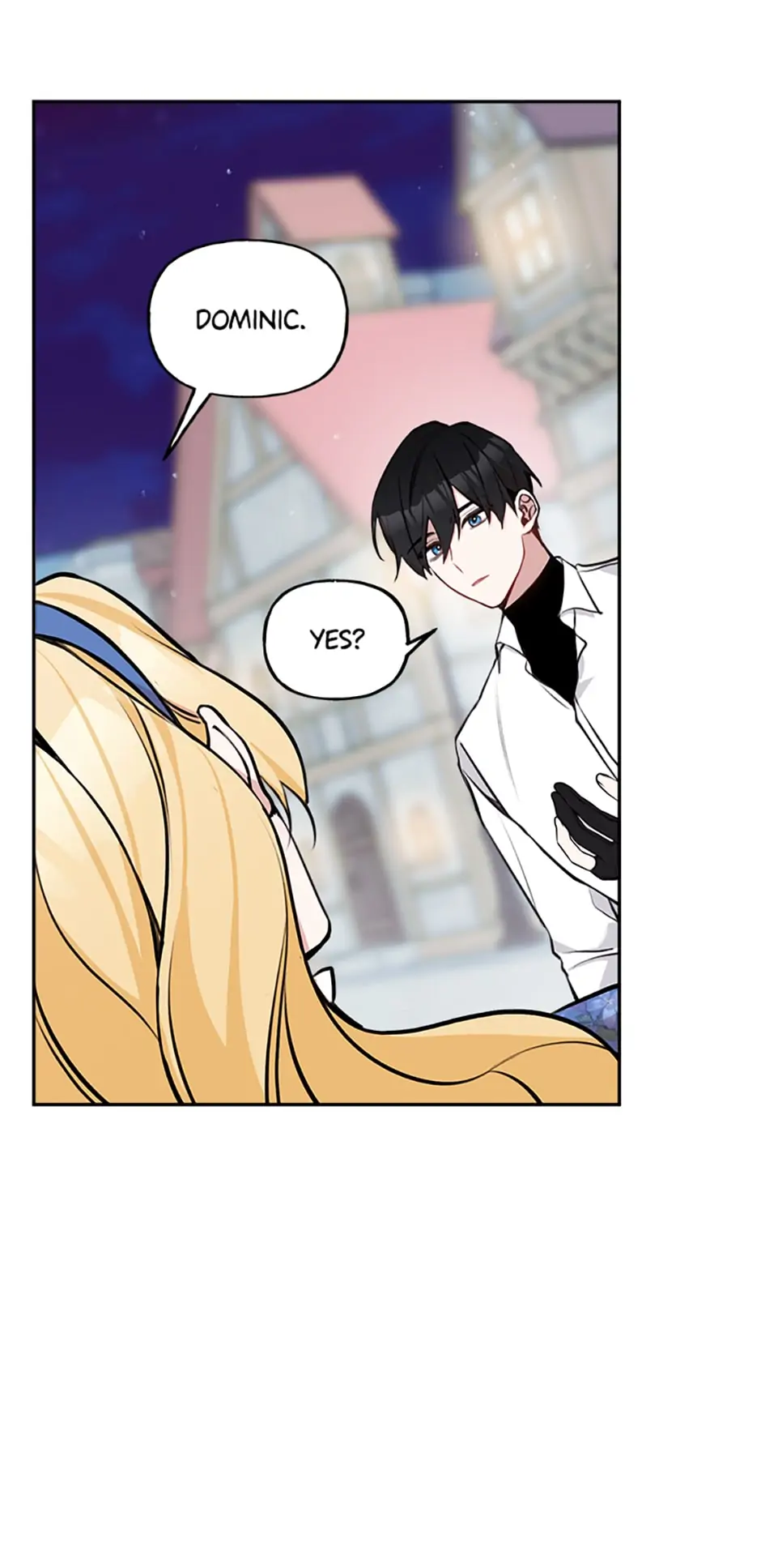Page 66 of Chapter 11