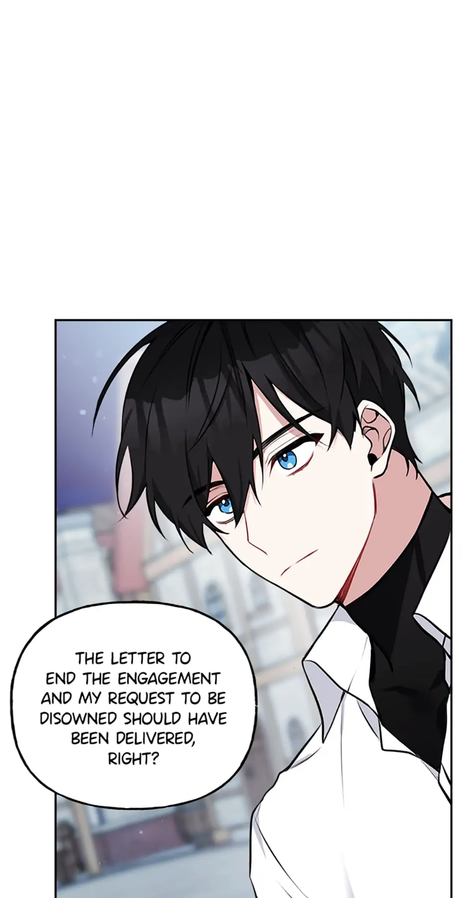 Page 67 of Chapter 11