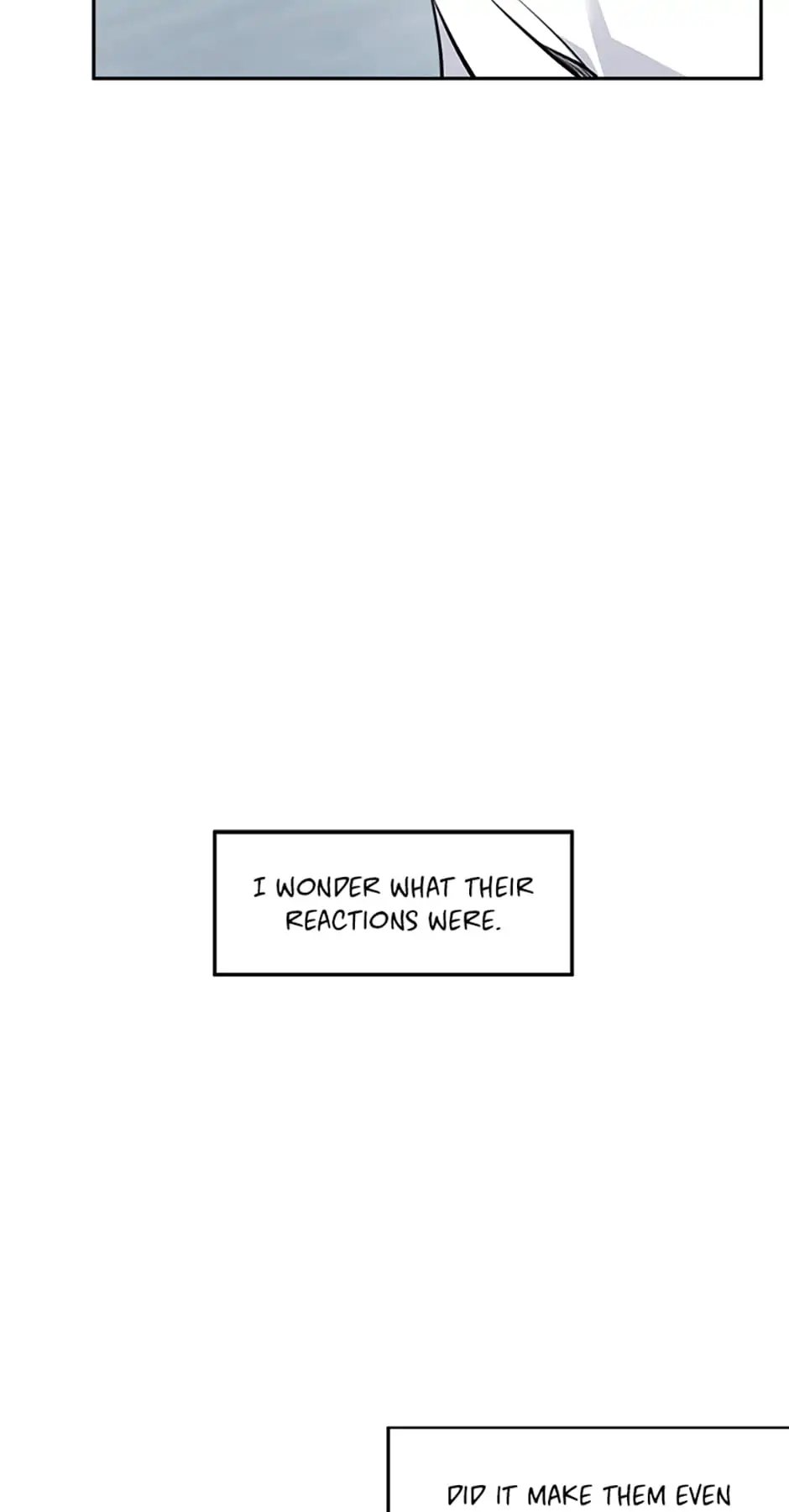 Page 68 of Chapter 11