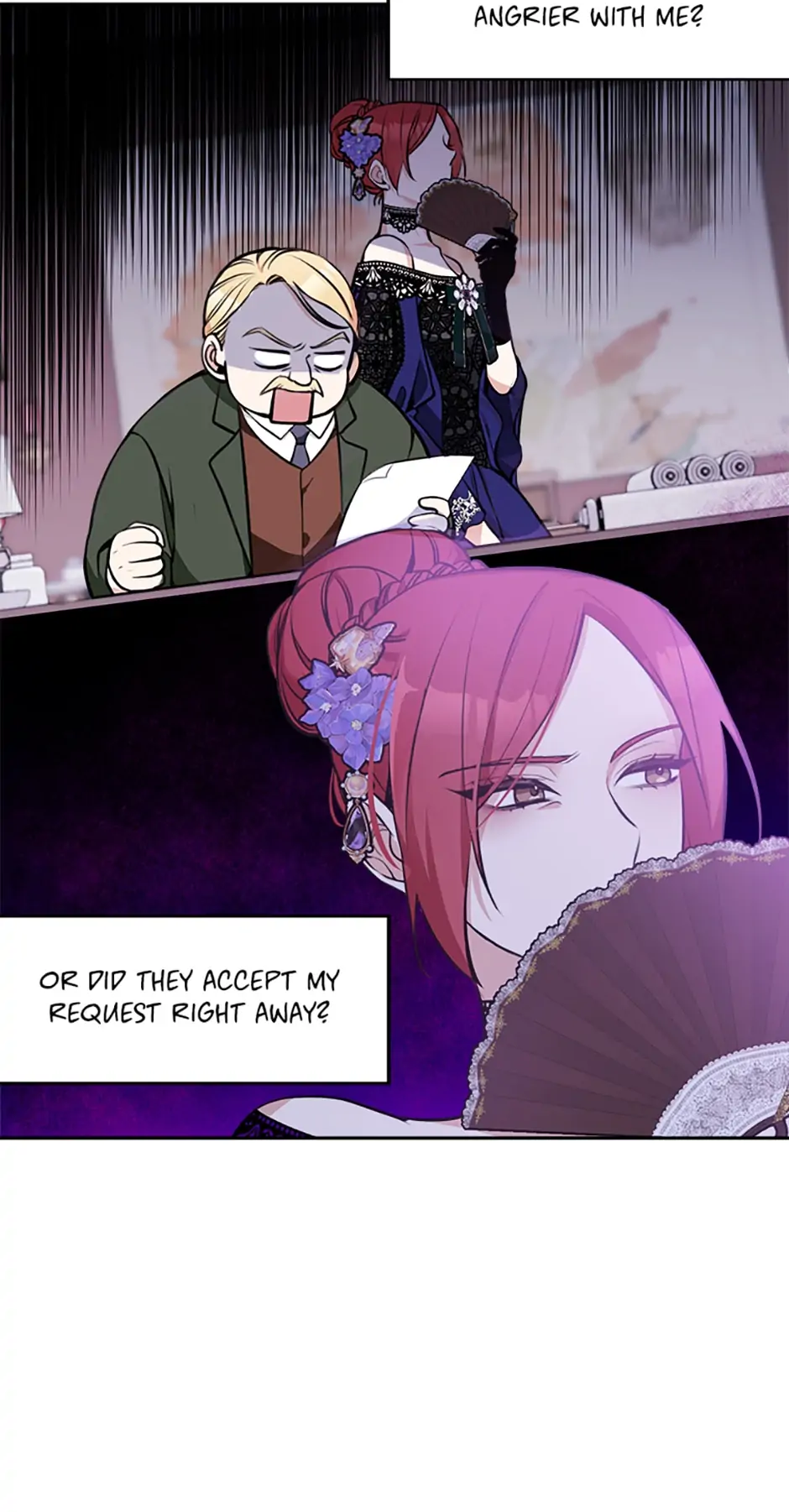 Page 69 of Chapter 11