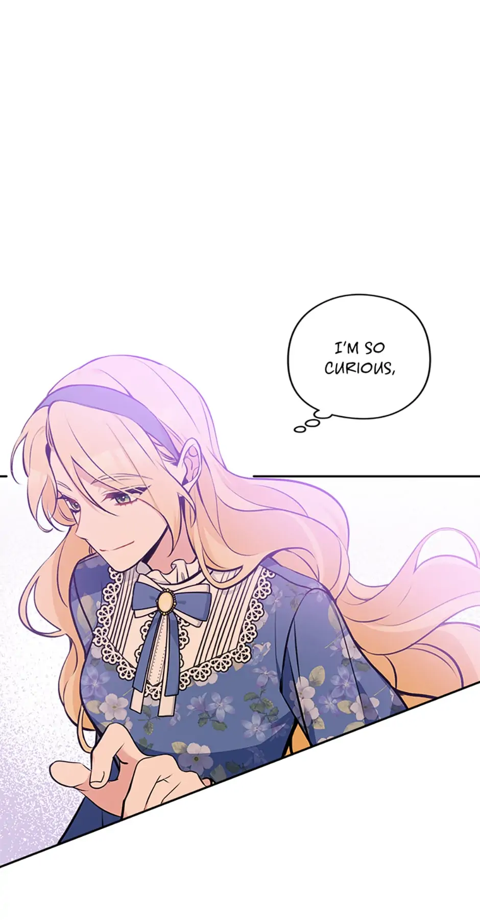 Page 70 of Chapter 11