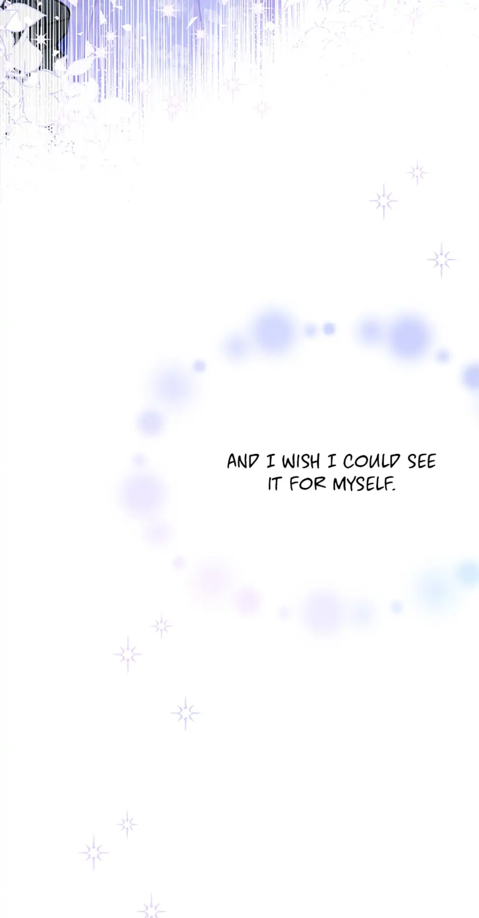 Page 72 of Chapter 11