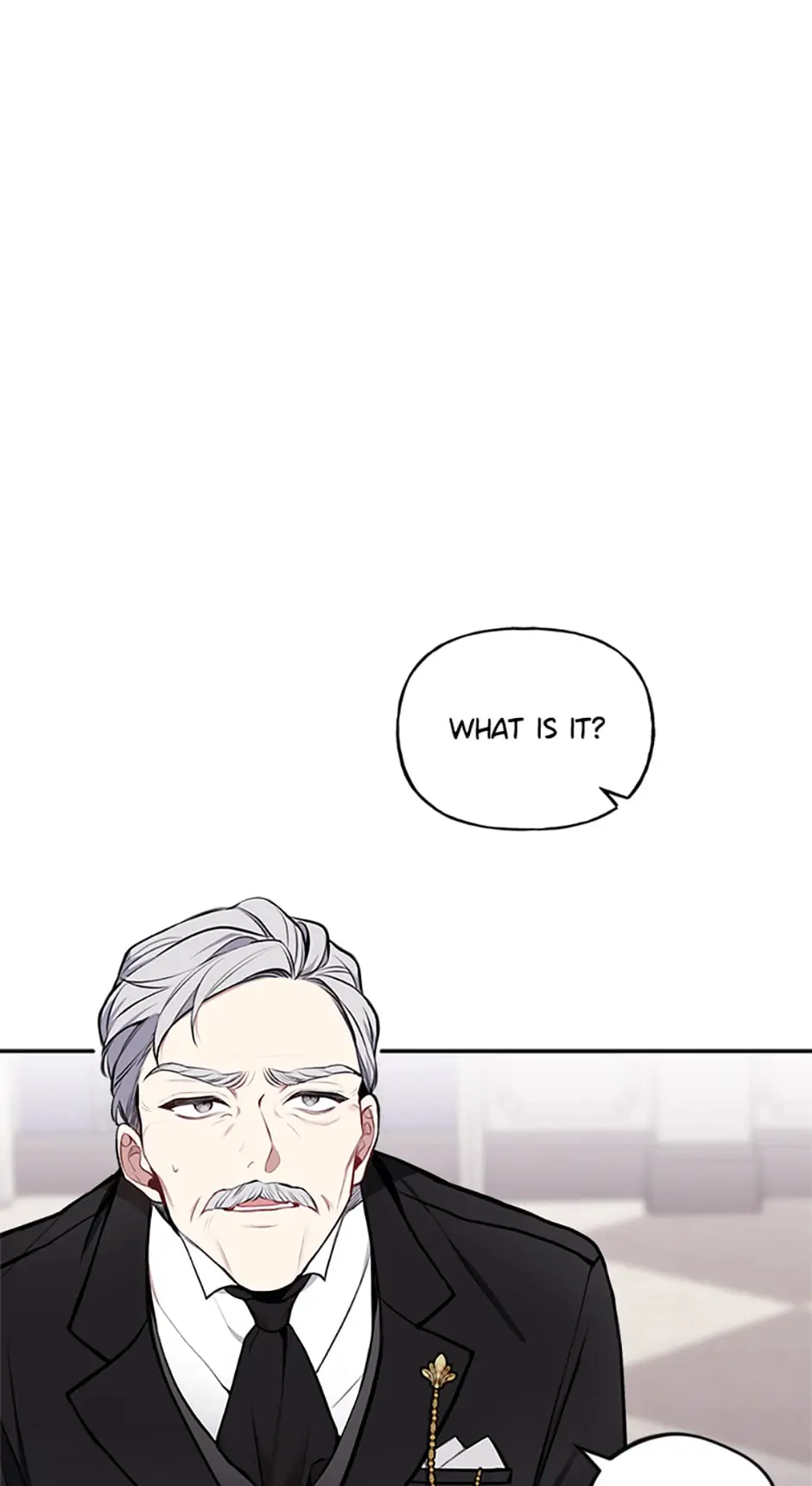Page 75 of Chapter 11