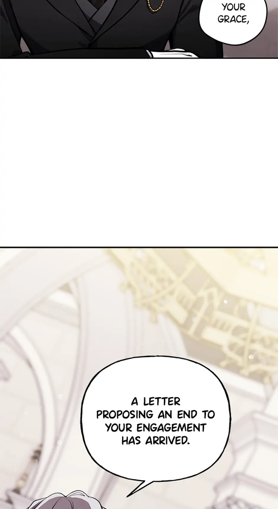 Page 76 of Chapter 11