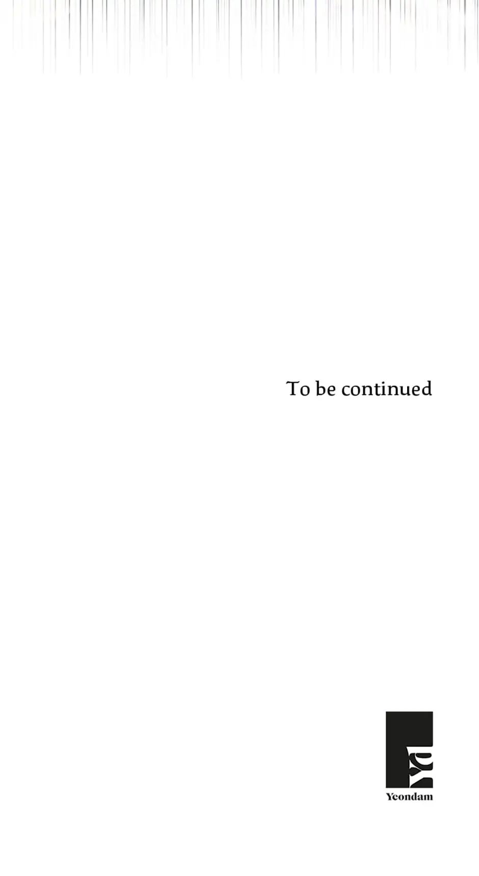Page 78 of Chapter 11