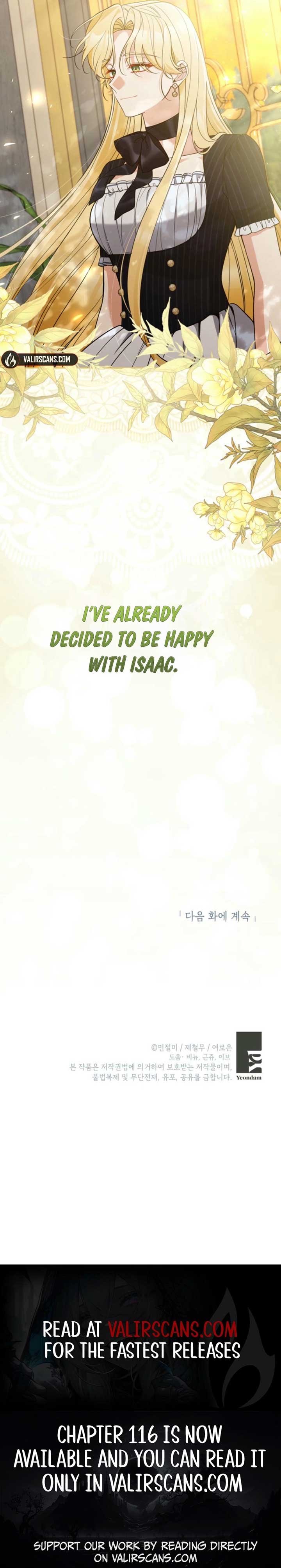 Page 7 of Chapter 111
