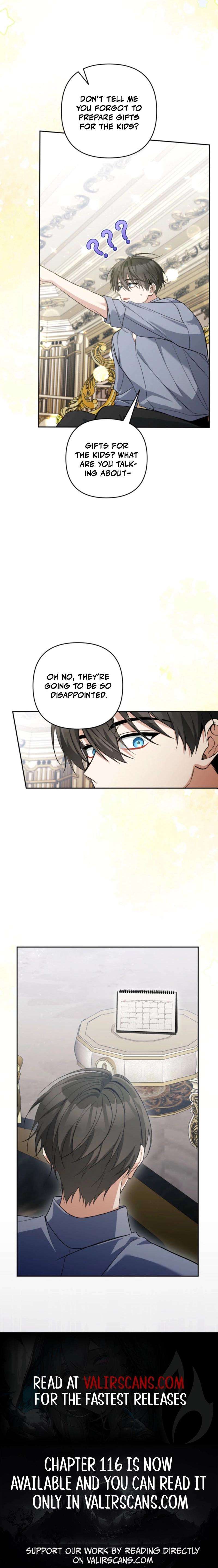 Page 7 of Chapter 114
