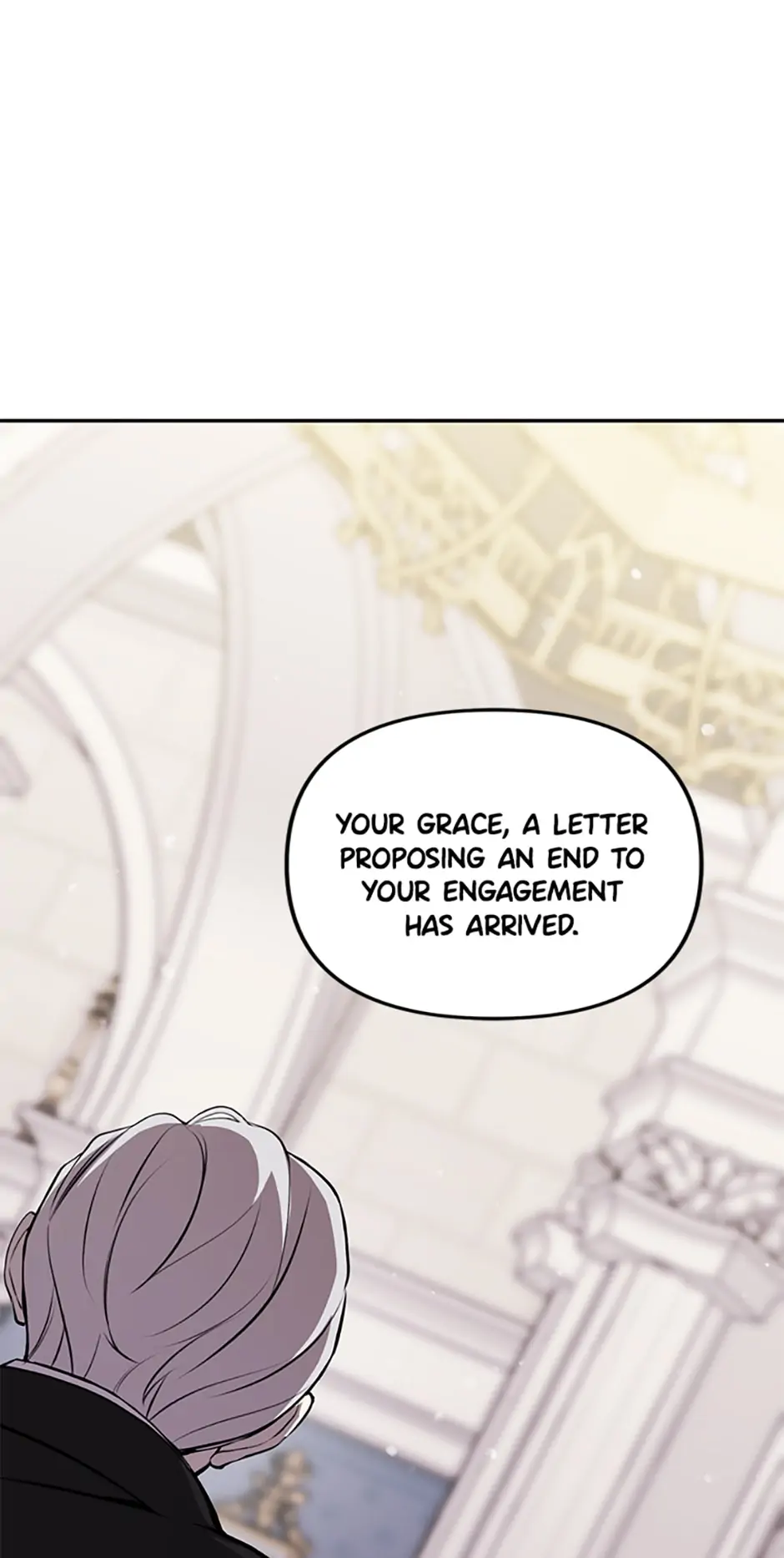 Page 1 of Chapter 12
