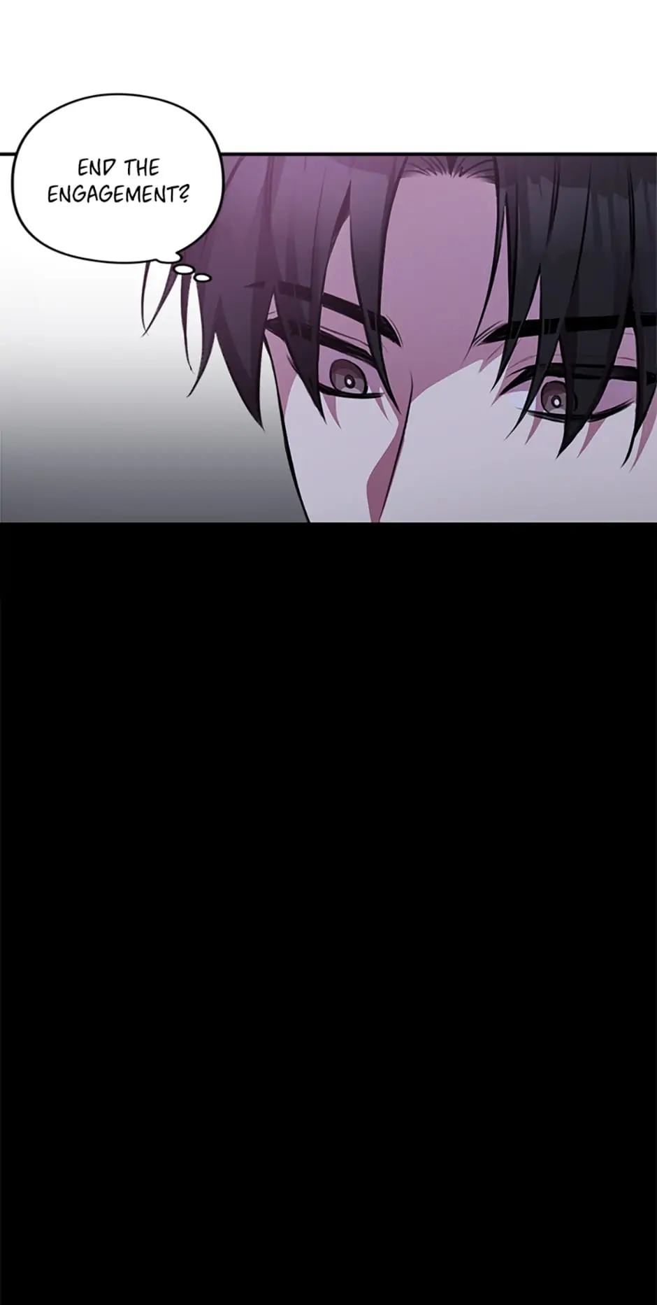 Page 3 of Chapter 12