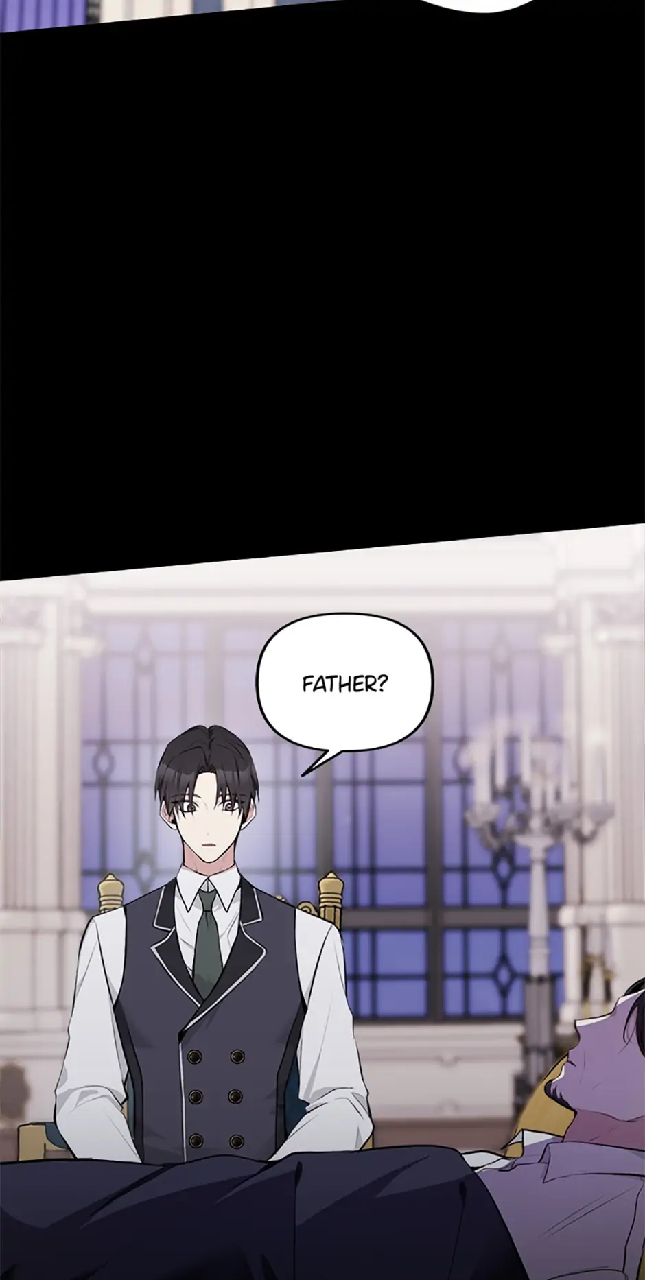 Page 5 of Chapter 12