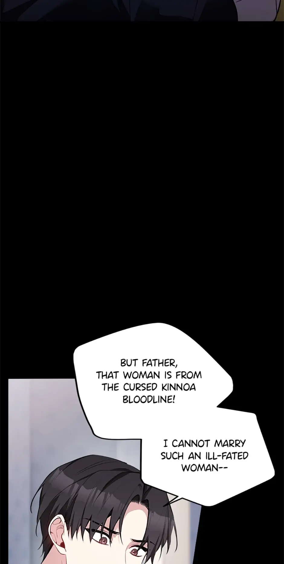Page 6 of Chapter 12