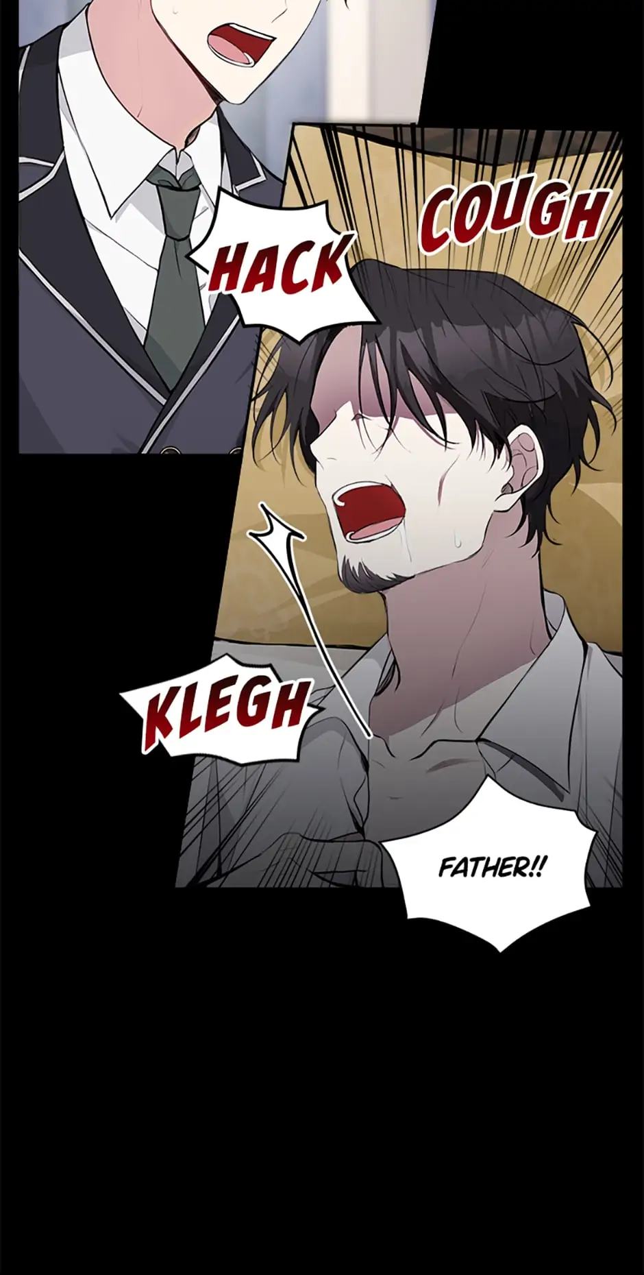 Page 7 of Chapter 12