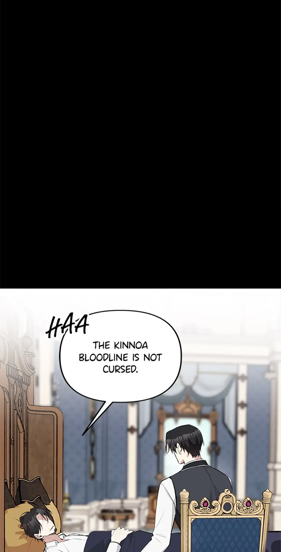 Page 8 of Chapter 12