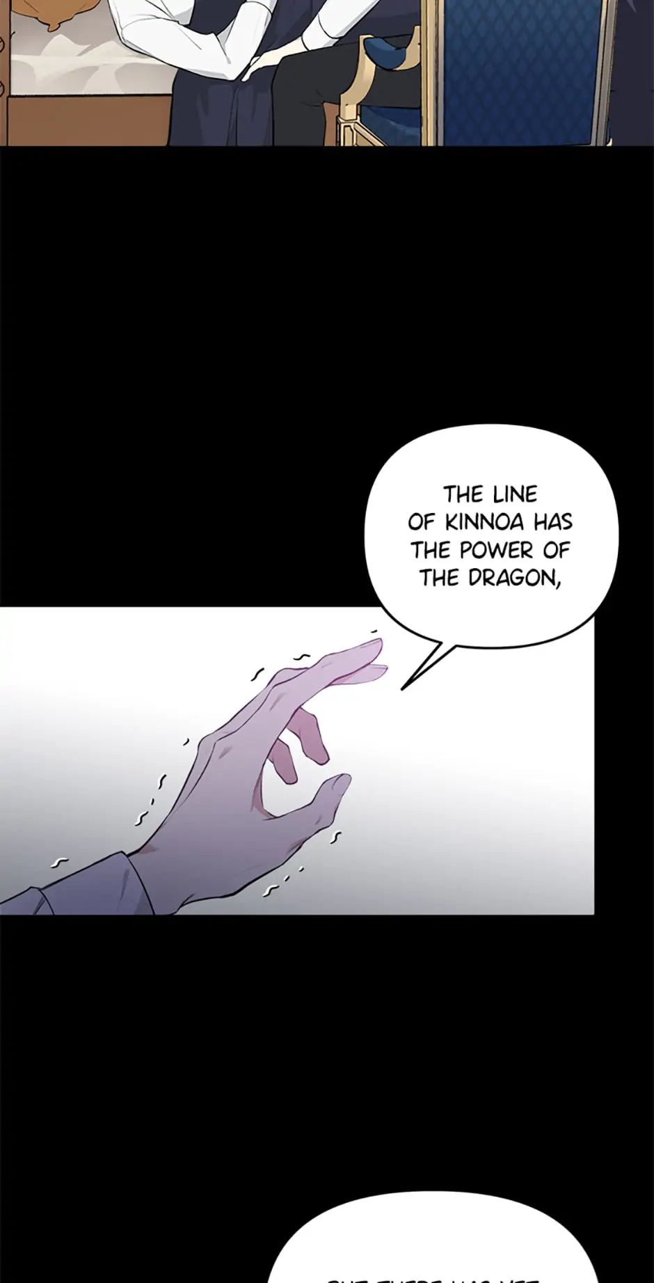 Page 9 of Chapter 12