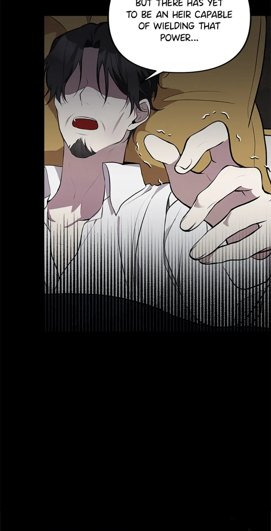 Page 10 of Chapter 12