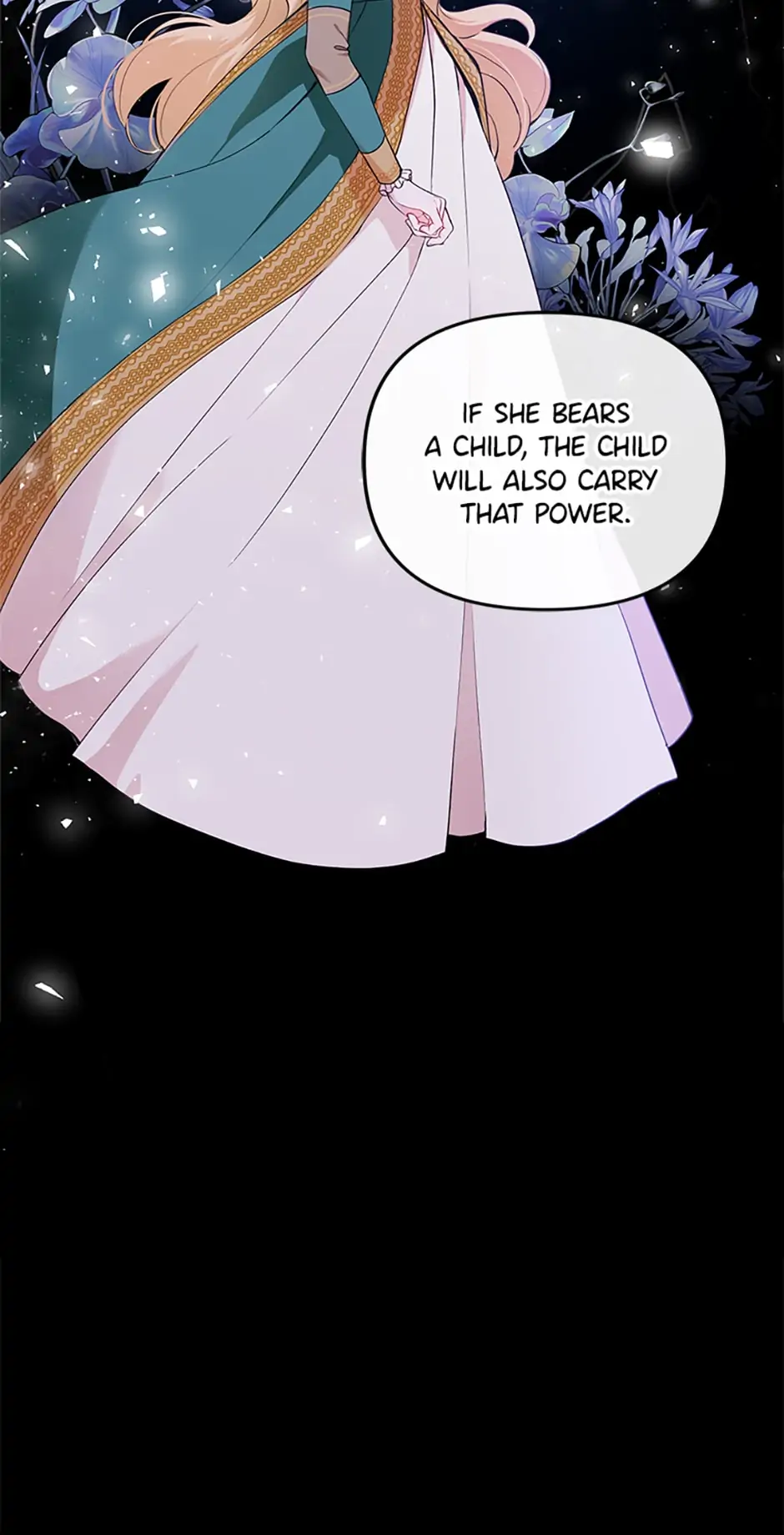 Page 12 of Chapter 12