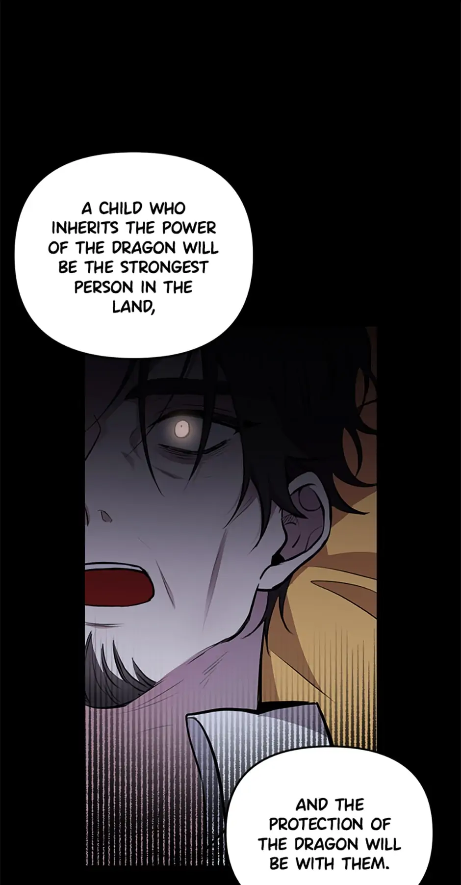 Page 13 of Chapter 12