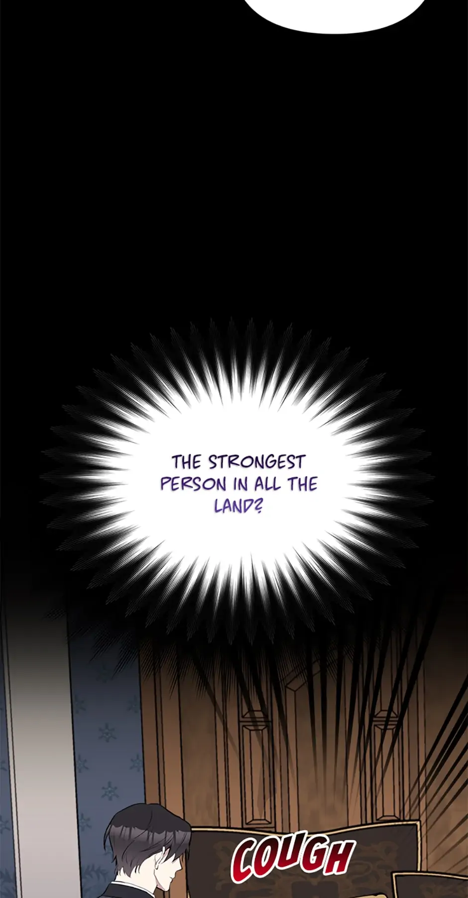 Page 14 of Chapter 12