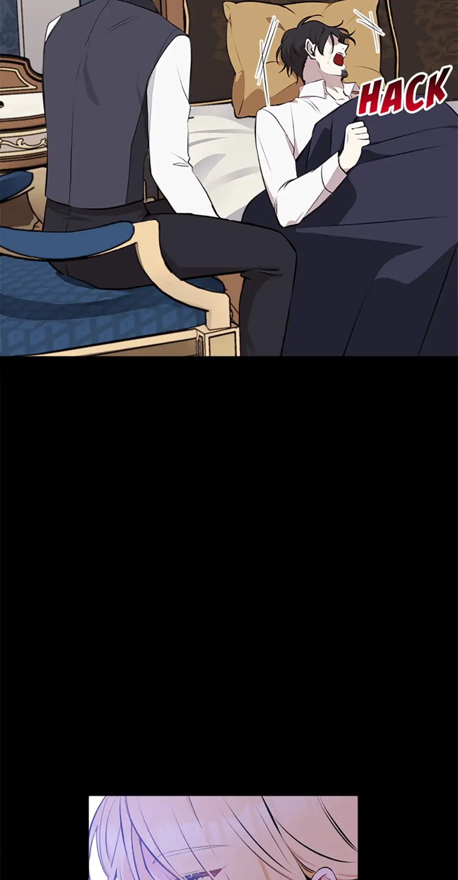 Page 15 of Chapter 12