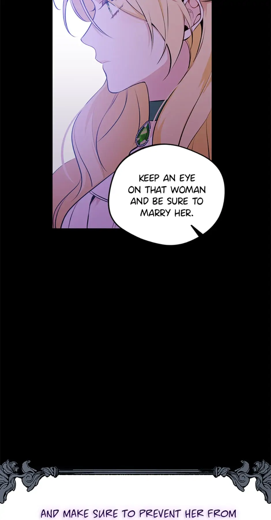 Page 16 of Chapter 12