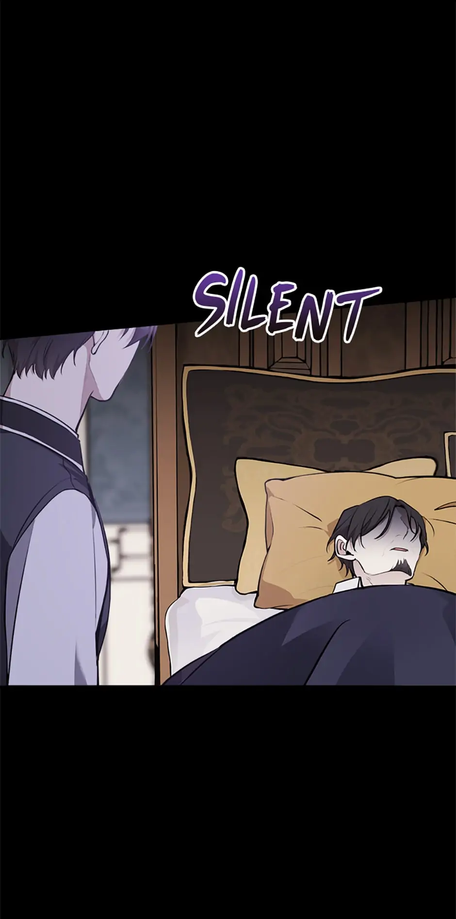 Page 19 of Chapter 12