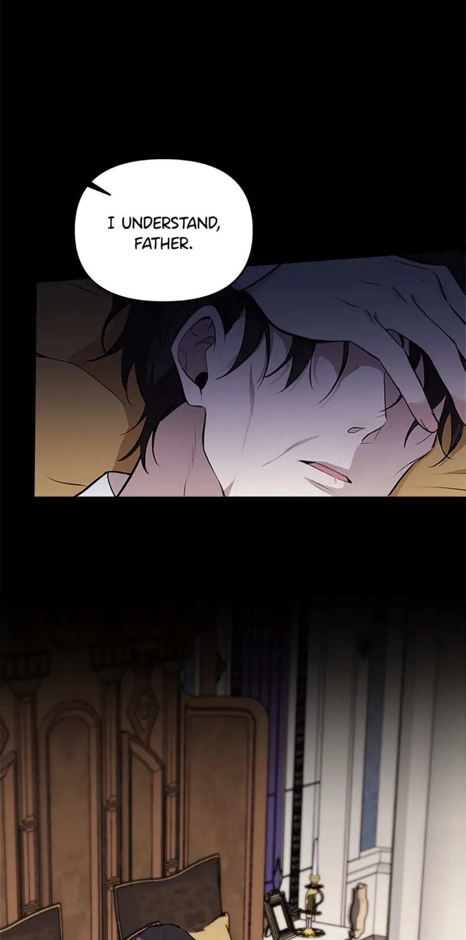 Page 21 of Chapter 12