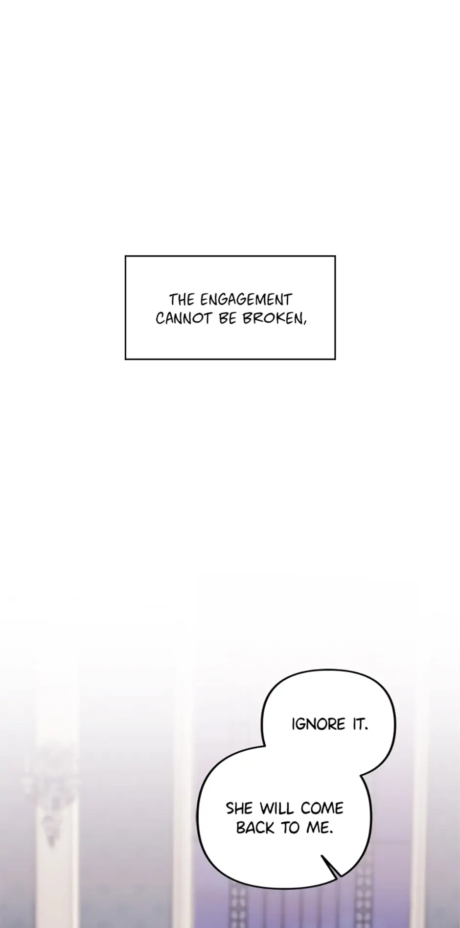 Page 23 of Chapter 12