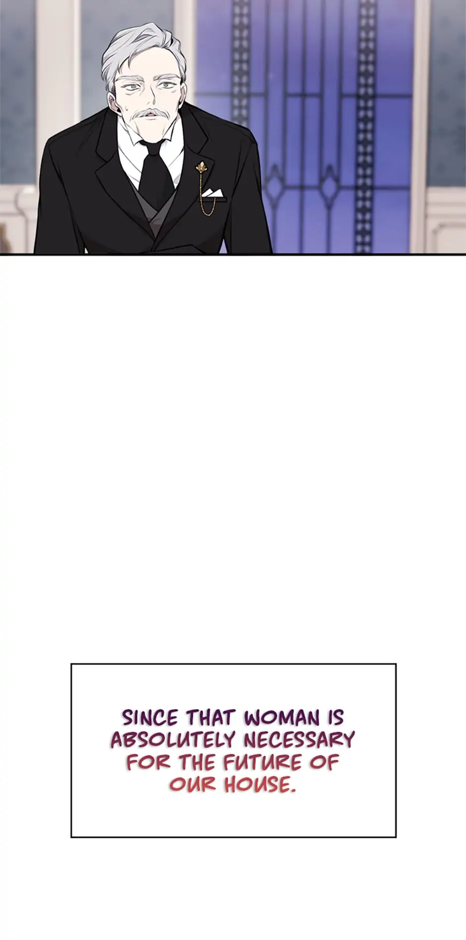 Page 24 of Chapter 12