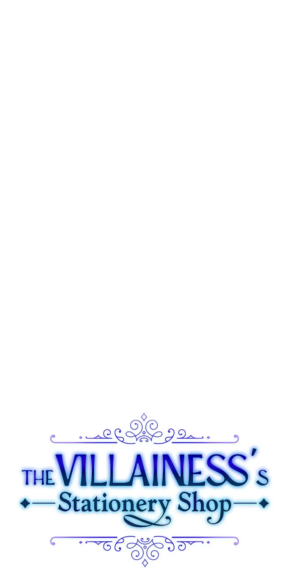 Page 25 of Chapter 12