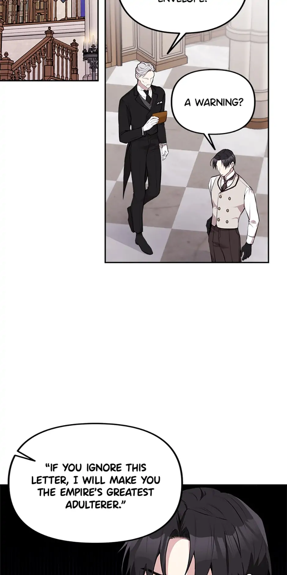 Page 27 of Chapter 12