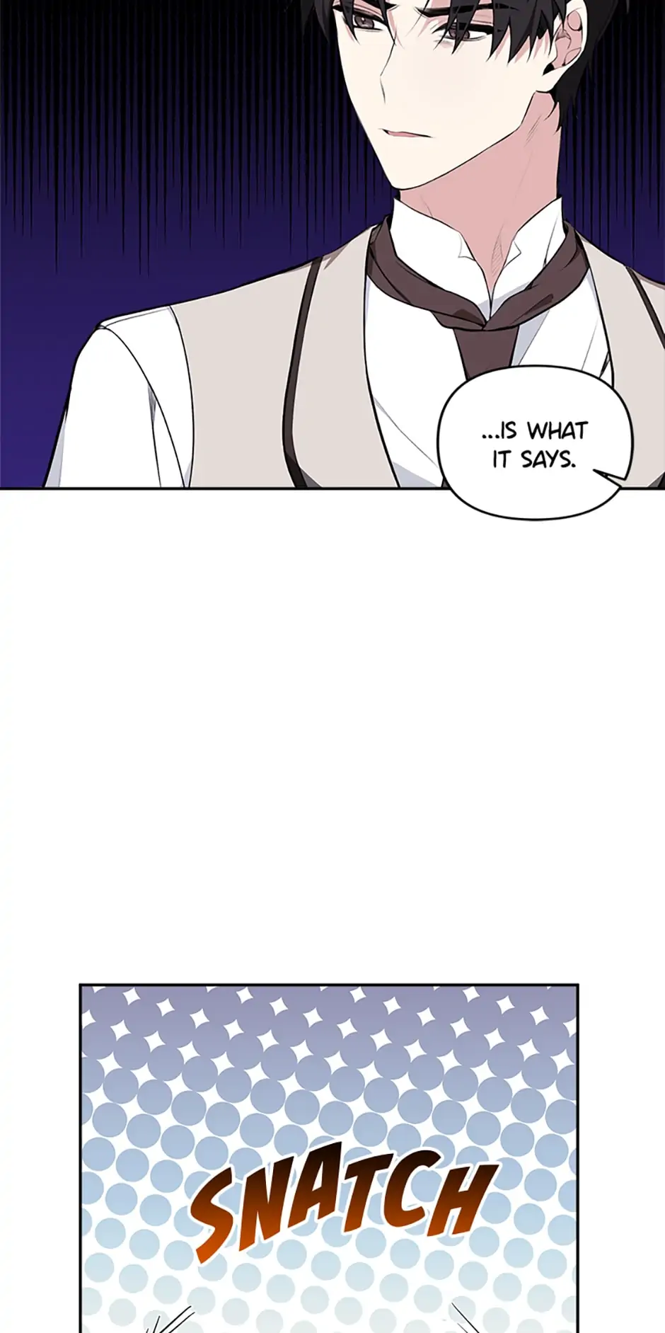 Page 28 of Chapter 12