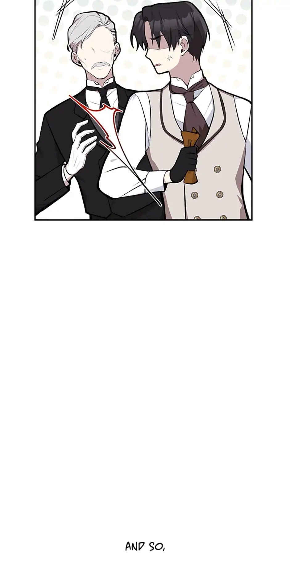 Page 29 of Chapter 12