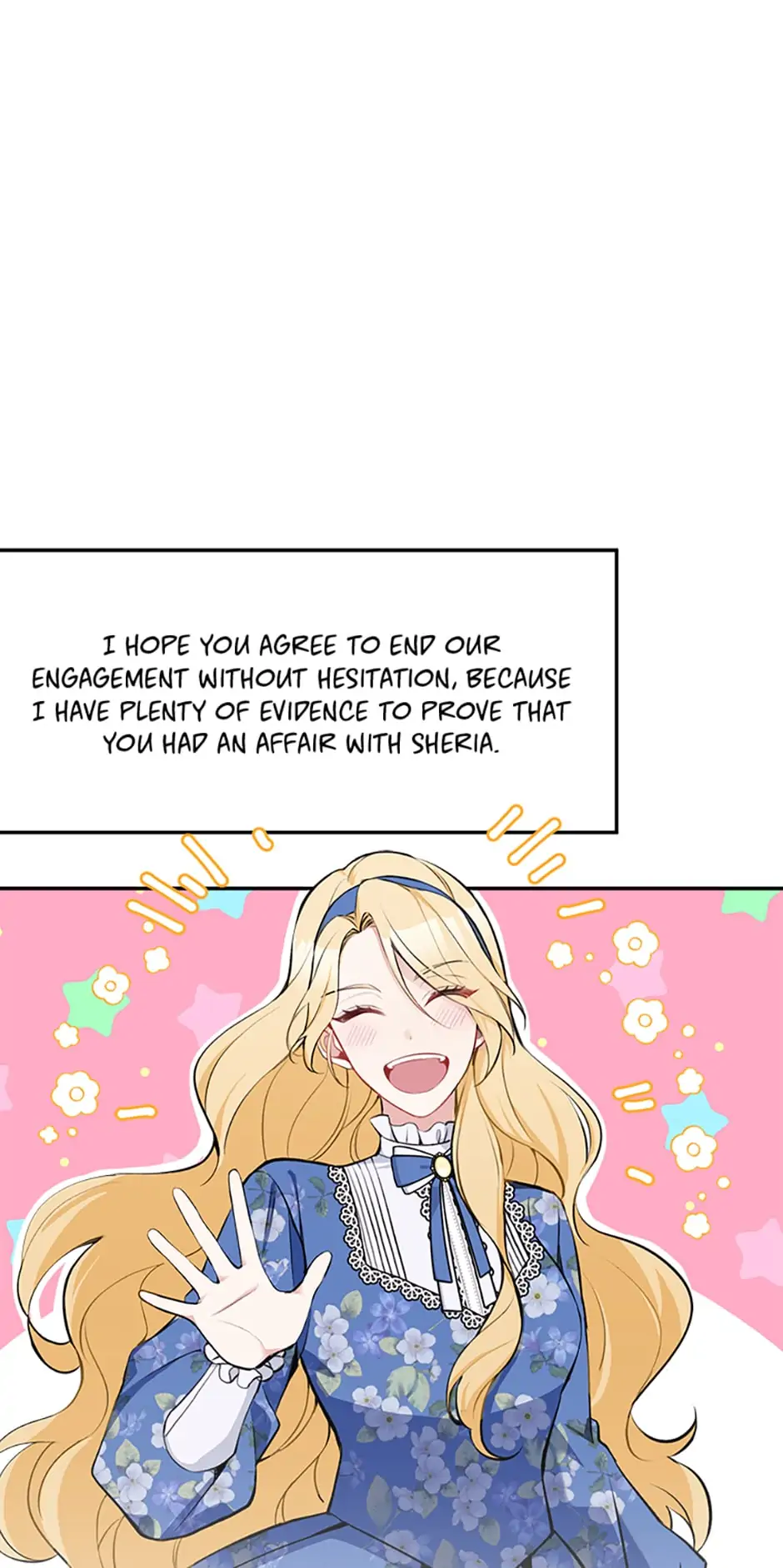 Page 30 of Chapter 12