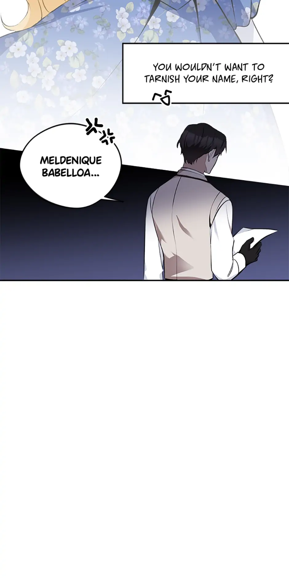 Page 31 of Chapter 12