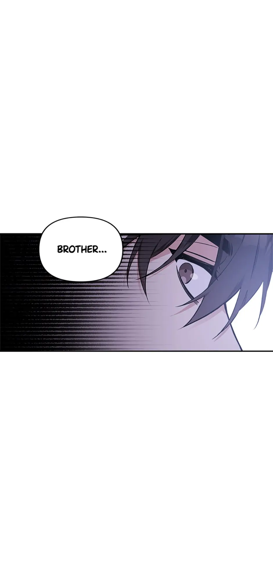 Page 32 of Chapter 12
