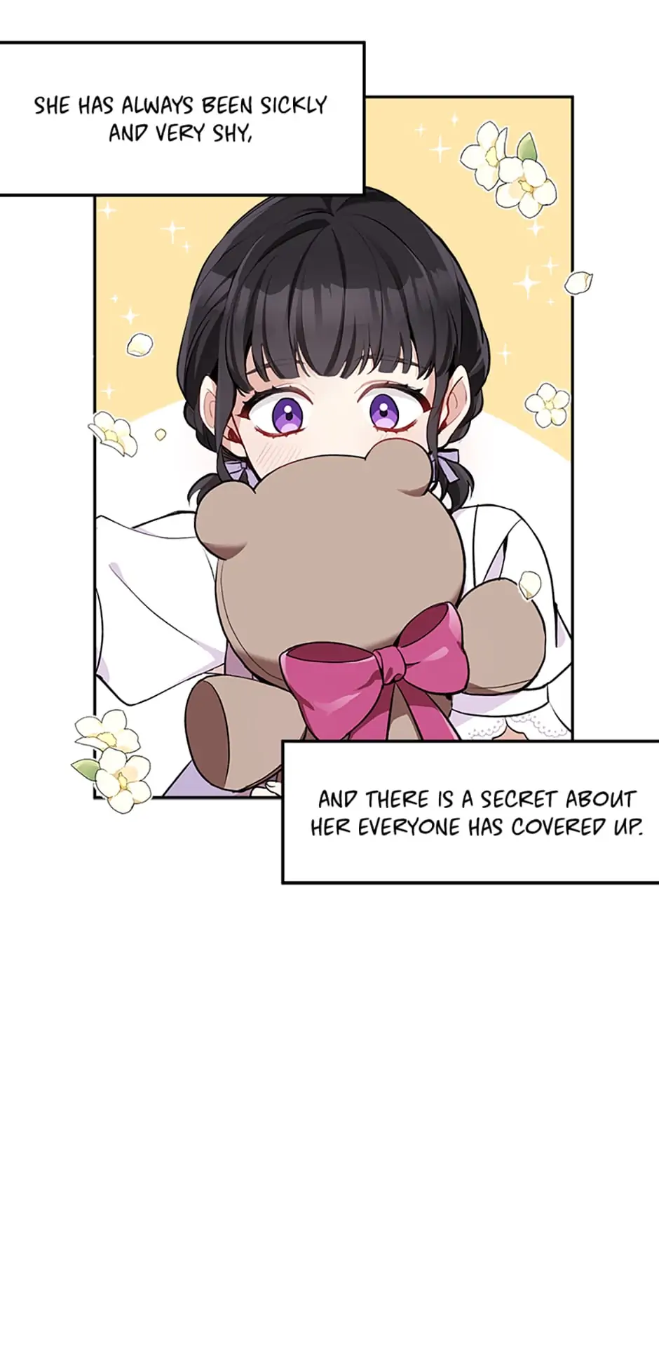 Page 36 of Chapter 12
