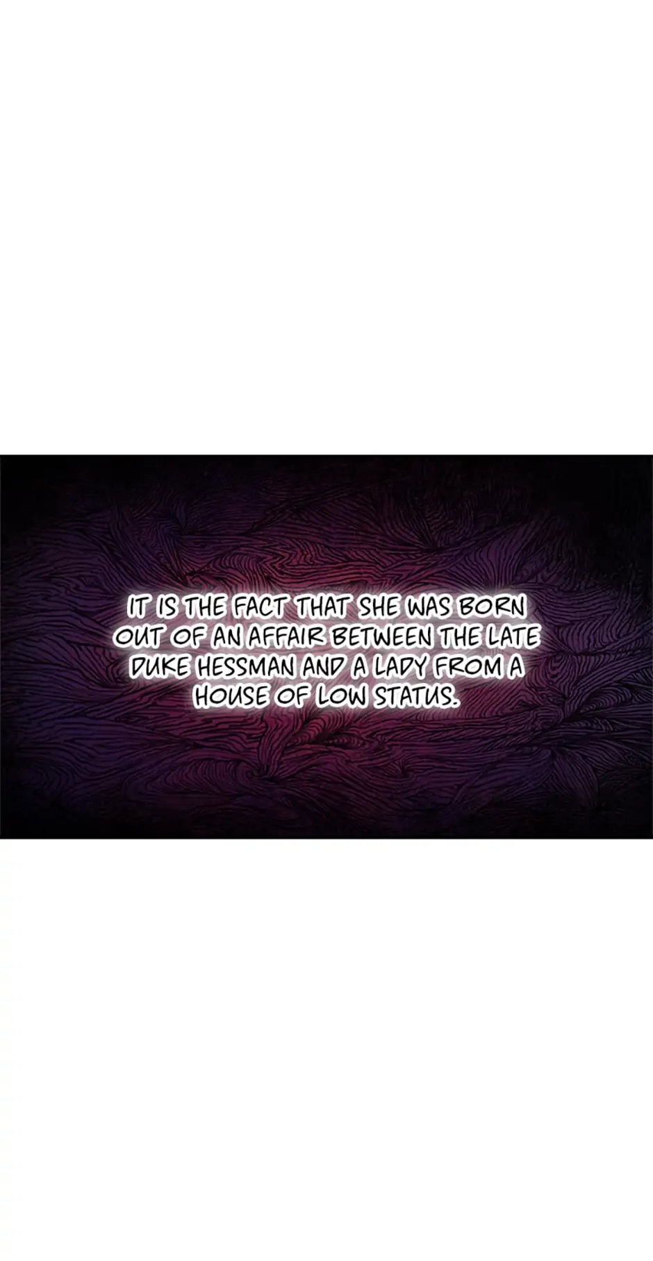 Page 37 of Chapter 12