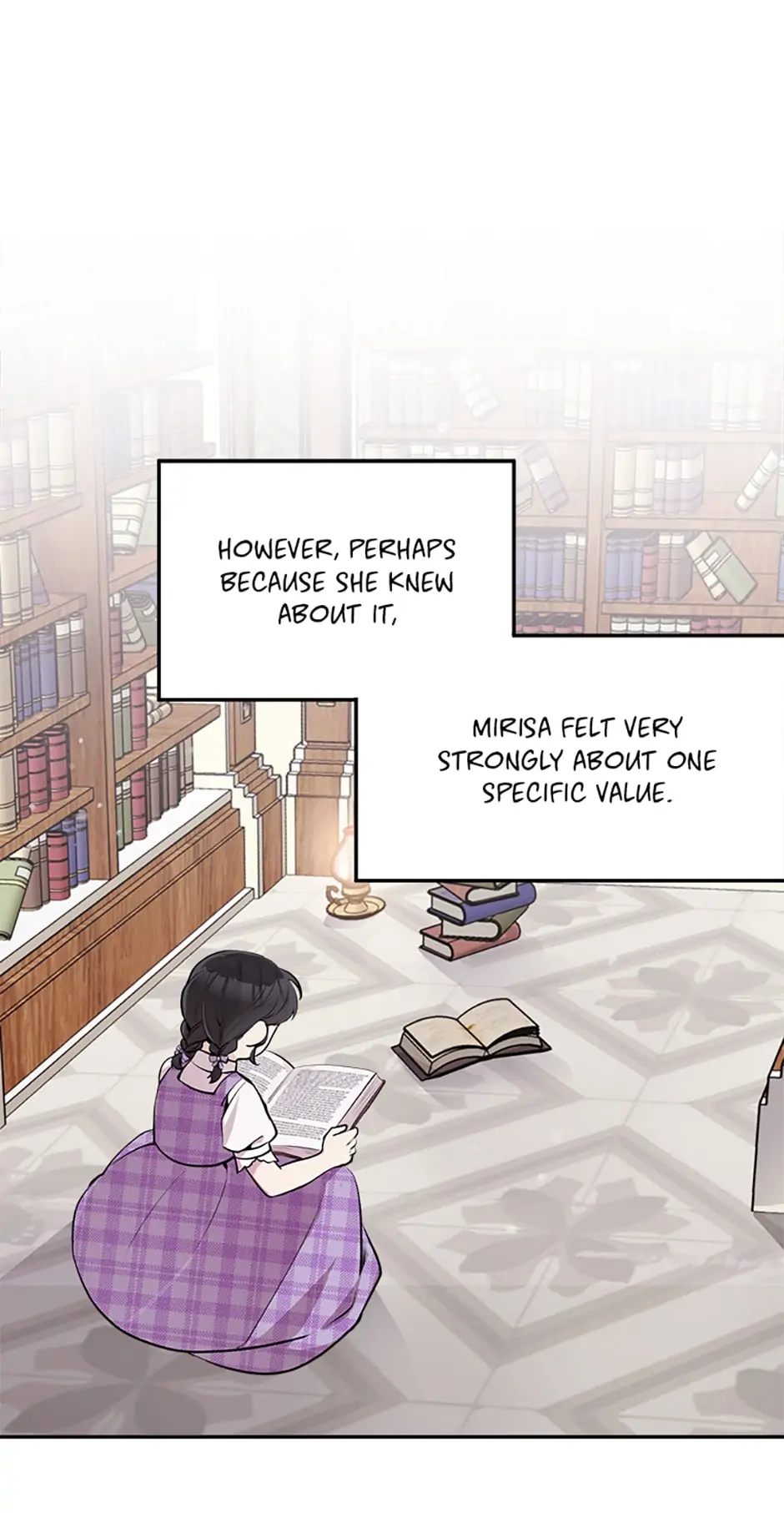 Page 38 of Chapter 12