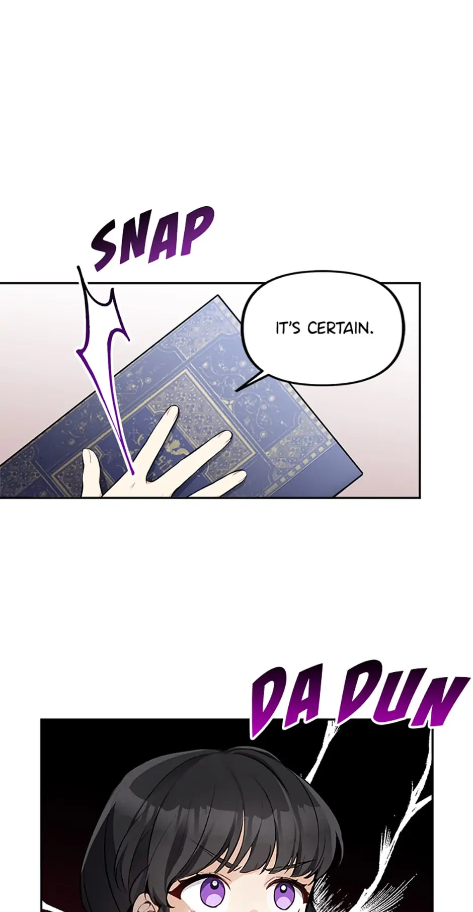 Page 39 of Chapter 12